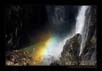 Sprectrum - Jogfalls  | landscape Fine Art Nature Photography