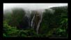 Jog Falls, India | landscape Fine Art Nature Photography