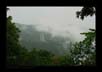 Monsoon Falls - Western Ghats | landscape Fine Art Nature Photography